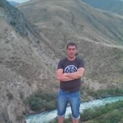 ���������� ������������, ���� ������� ���������, 40 ���, ������������ ��� ������, ����� � ���������