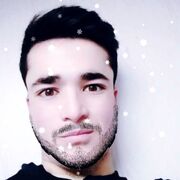  ,  ALIMardon, 27