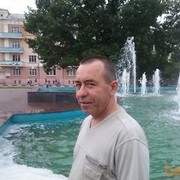  ,   , 58 ,     , c 