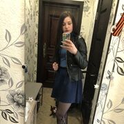 ,   , 34 ,   ,   , c 