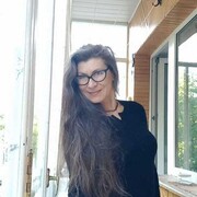  ,   , 51 ,   c 