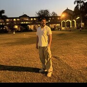  Ringwood North,   Amit, 28 ,   ,   