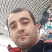 ���������� �����, ���� ������� ����, 39 ���, ������������ ��� ������, ����� � ���������, ���������