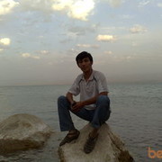 ���������� �������, ���� ������� Sherzod0909, 42 ����, ������������ ��� ���������