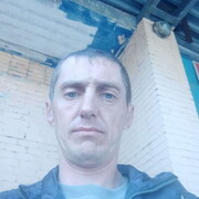  ,   Andrey, 46 ,   ,   