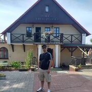  Elblag,   Seri, 47 ,   ,   