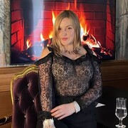  ,   , 49 ,     , c 