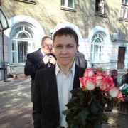 ���������� ����, ���� ������� �������, 41 ���, ������������ ��� ����� � ���������, c�������� ���������