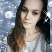 ���������� ������ ��������, �������