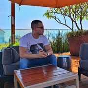 ���������� ������, ���� ������� Peter, 40 ���, ������������ ��� ������, ����� � ���������, c�������� ���������