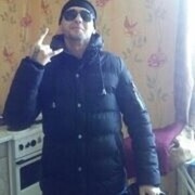 ���������� ������, ���� ������� ���������, 49 ���, ������������ ��� ������, ����� � ���������, c�������� ���������