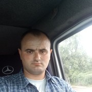  ,   , 32 ,   ,   , c 