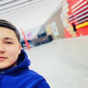 ���������� �������, ���� ������� Umid, 29 ���, ������������ ��� ������, ����� � ���������