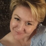 ���������� ������, ���� ������� �������, 47 ���, ������������ ��� ������, ����� � ���������, c�������� ���������