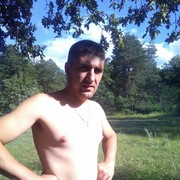  ,   , 36 ,   
