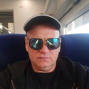  ,   , 47 ,     , c , 