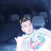 ���������� �������, ���� ������� �����, 31 ���, ������������ ��� ������, ����� � ���������