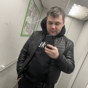 ���������� ���, ���� ������� �������, 33 ����, ������������ ��� ������, ����� � ���������