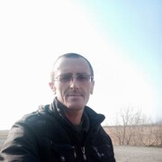  ,   , 46 ,     , c 