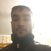  ,   , 36 ,  