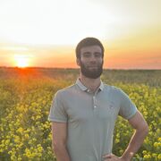  ,   Xaidar, 27 ,   ,   , c 