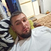  ,   , 33 ,   ,   , c , 