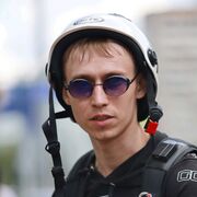 ���������� ������, ���� ������� ��������, 33 ����, ������������ ��� ������, ����� � ���������, c�������� ���������