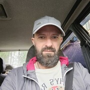 ���������� �����, ���� ������� ��������, 44 ����, ������������ ��� ������, ����� � ���������, c�������� ���������