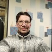 ���������� ������� ��������, ���� ������� �������, 44 ����, ������������ ��� ������, ����� � ���������, c�������� ���������