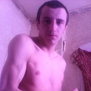  ,   , 28 ,   