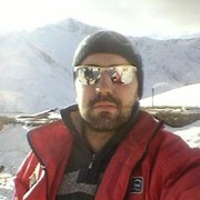  ,   Grisha, 44 ,     , c 