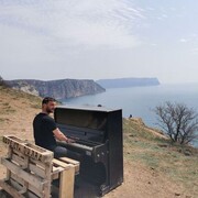  ,  Vladimir, 29