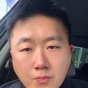 ���������� ����, ���� ������� ������� �, 29 ���, ������������ ��� ������, ����� � ���������, c�������� ���������