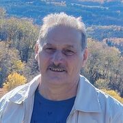 ���������� ������������, ���� ������� ������, 62 ����, ������������ ��� c�������� ���������, ���������