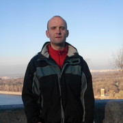 ���������� �����, ���� ������� ������, 38 ���, ������������ ��� ������, ����� � ���������, c�������� ���������