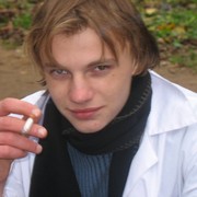 ���������� ������, ���� ������� ������, 33 ����, ������������ ��� ������, ����� � ���������, c�������� ���������