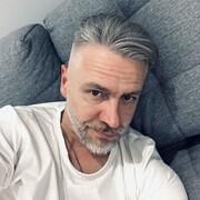 ���������� ������, ���� ������� ������, 48 ���, ������������ ��� ������, ����� � ���������