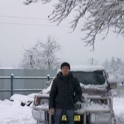  ,   , 44 ,  