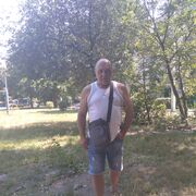  ,   , 54 ,   c 