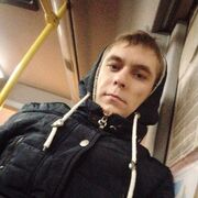 ���������� ������, ���� ������� Ivan, 28 ���, ������������ ��� ������, ����� � ���������, c�������� ���������, ���������