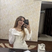  , Faya