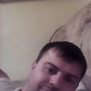 ���������� ������, ���� ������� ����, 42 ����, ������������ ��� ������, ����� � ���������, c�������� ���������