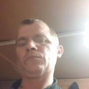  ,   , 31 ,     , c 
