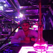 ���������� ���������, ���� ������� ��������, 28 ���, ������������ ��� ������, ����� � ���������, c�������� ���������, ���������