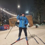 ,   Dima, 35 ,   ,   , 
