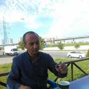 ���������� ������, ���� ������� �����, 54 ����, ������������ ��� ������, ����� � ���������