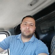 ���������� ����, ���� ������� Roman, 43 ����, ������������ 