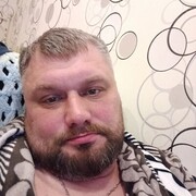 ���������� �����-���������, ���� ������� ���������, 43 ����, ������������ ��� ������, ����� � ���������, c�������� ���������, ���������