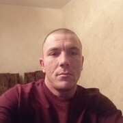  ,  , 27