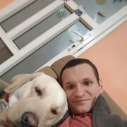  ,   Ed, 35 ,   ,   